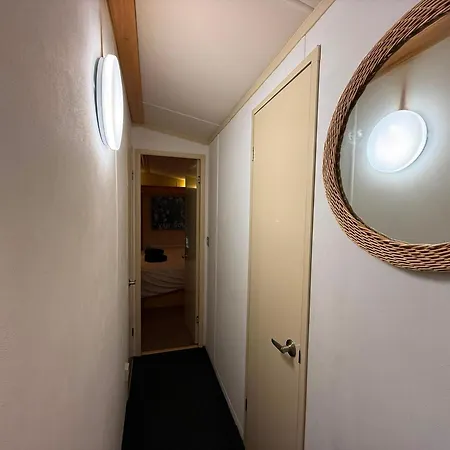 Veluwe - Private Jacuzzi, Pool & Kids Club Hoenderloo