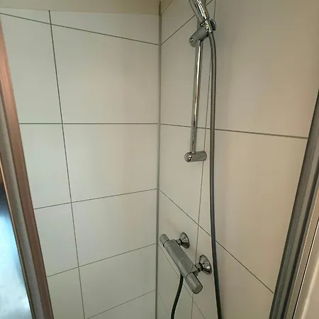 Apartment Veluwe - Private Jacuzzi, Pool & Kids Club *