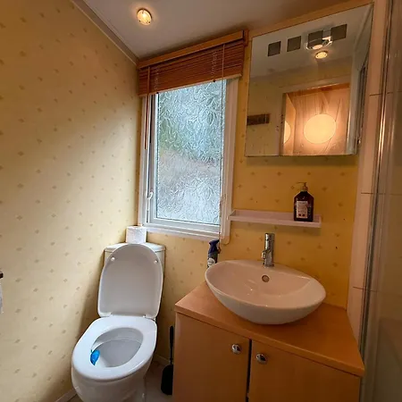Veluwe - Private Jacuzzi, Pool & Kids Club