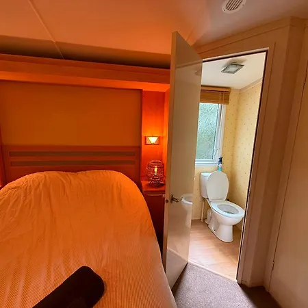 Apartment Veluwe - Private Jacuzzi, Pool & Kids Club